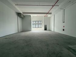 Ct Foodnex (D25), Factory #600087871